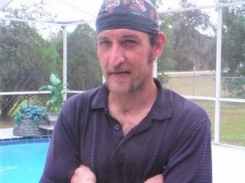 Pete1072 profile photo