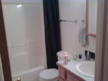 SamanthaJo profile photo