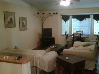 SamanthaJo profile photo