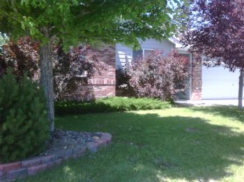 SamanthaJo profile photo