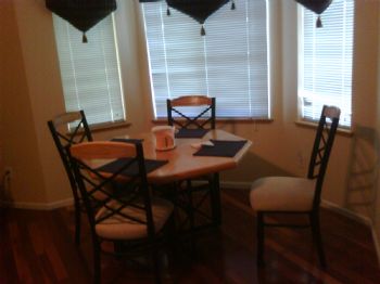 SamanthaJo profile photo