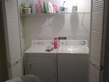 SamanthaJo profile photo