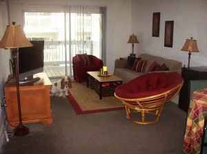 ace223034 profile photo