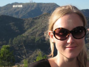 lmueller profile photo