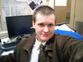 Librijunki profile photo