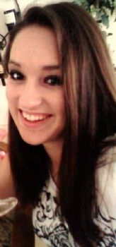 Jess1234 profile photo