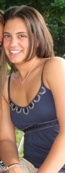 Allie32086 profile photo