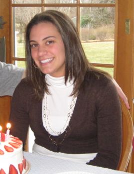 Allie32086 profile photo