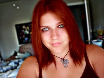AutumnAlanna profile photo