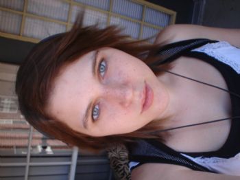 AutumnAlanna profile photo