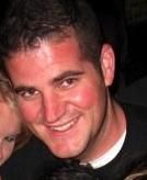 Patrick10 profile photo