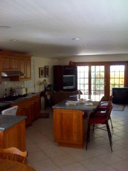 Patrick10 profile photo