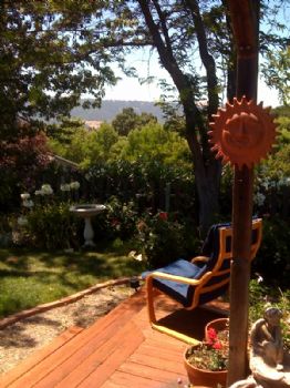 Patrick10 profile photo