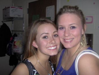kristam8 profile photo