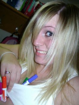 kristam8 profile photo