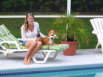 FLgirl85 profile photo