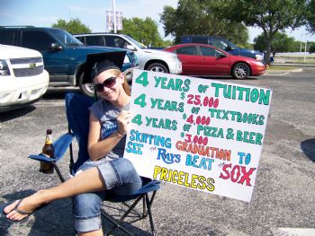 FLgirl85 profile photo