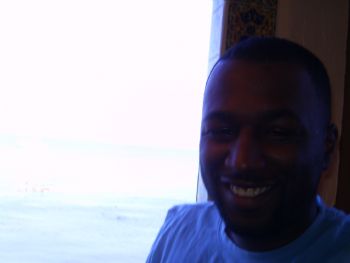 joebenaubrey profile photo