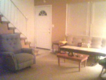 mnc1108 profile photo