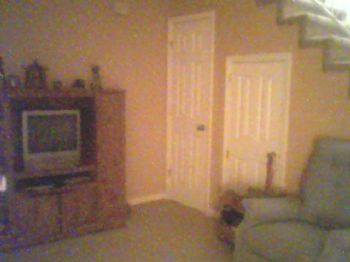 mnc1108 profile photo