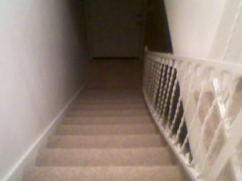 mnc1108 profile photo