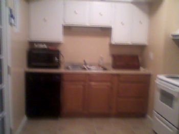 mnc1108 profile photo