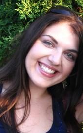 hotdog24 profile photo