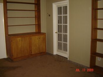 HouseMom profile photo