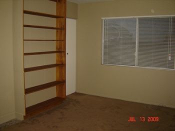 HouseMom profile photo