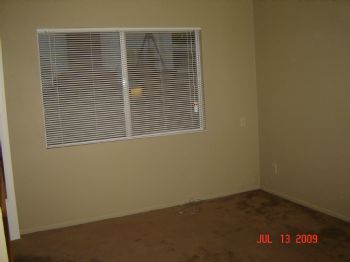 HouseMom profile photo