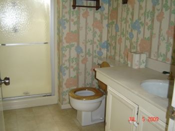 HouseMom profile photo