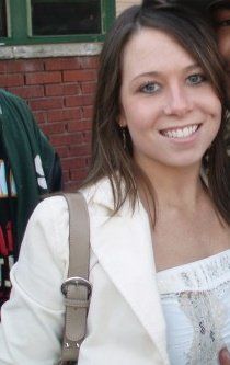 Jenjen118 profile photo