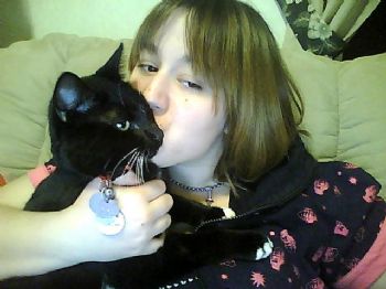 ChapperIce profile photo