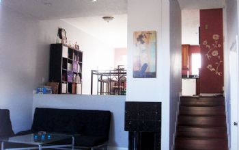 catherinexb profile photo