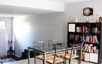 catherinexb profile photo