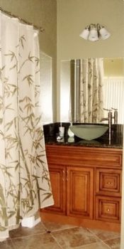 catherinexb profile photo