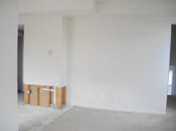 ubernostrum profile photo