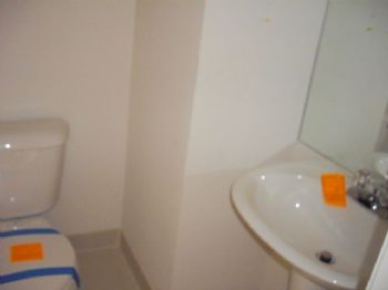 ubernostrum profile photo