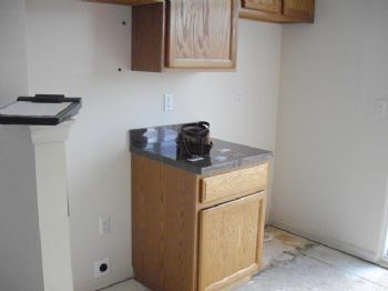 ubernostrum profile photo