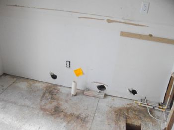 ubernostrum profile photo