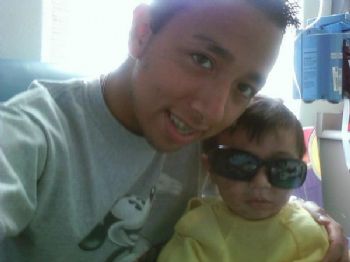 asoliz profile photo