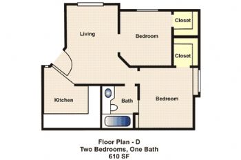 asoliz profile photo