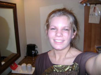 samiam9418 profile photo