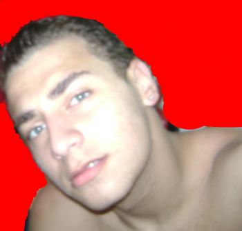 absolutdolce profile photo
