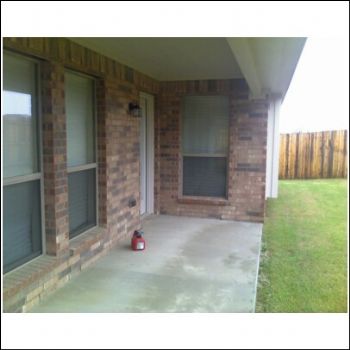 txboi972 profile photo