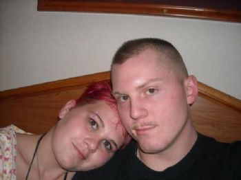 tinkysbell profile photo