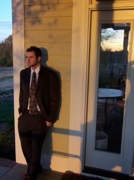 goodkarma profile photo