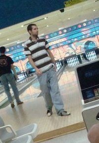 goodkarma profile photo