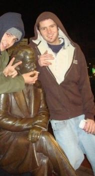 goodkarma profile photo