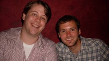 goodkarma profile photo